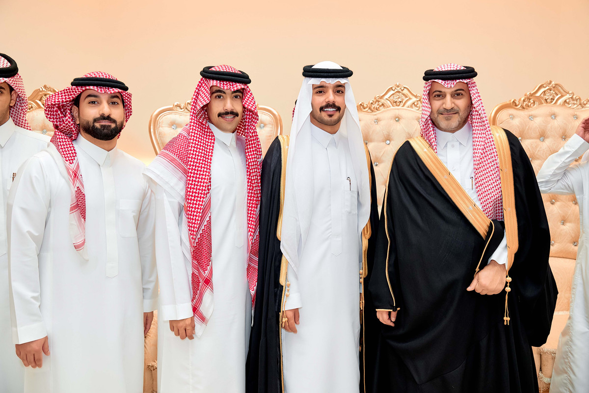 Freelancers-BN6-A3745