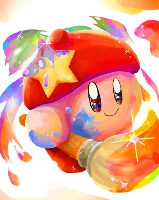 Adorable-Kirby-1.jpg
