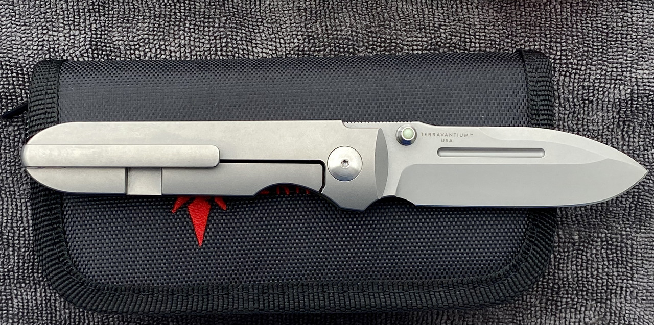 9C4A097E-CAF1-4A70-9DAC-2DD63B6E4856