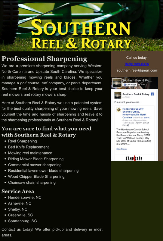 D9C0D70D-4BA5-468D-9491-C4587F38F549