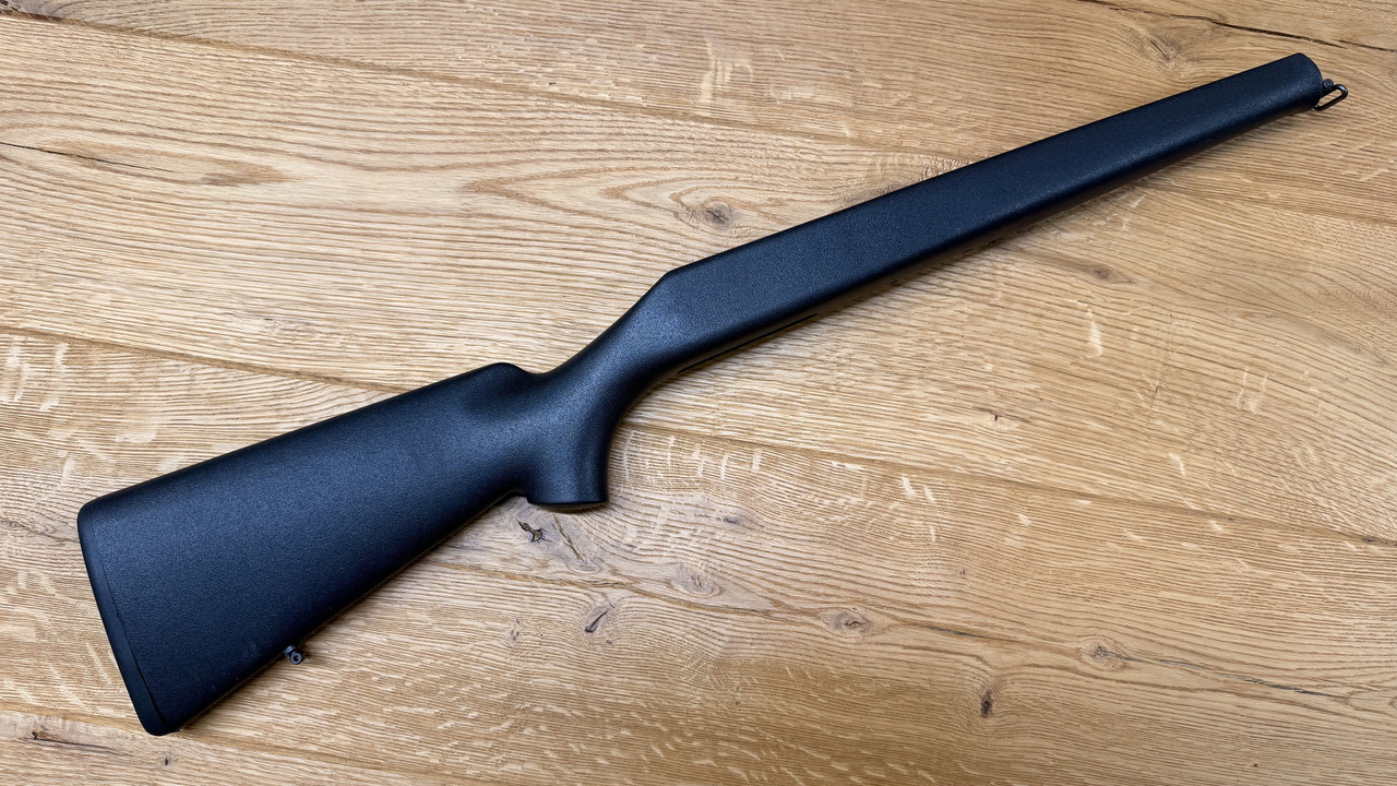 Blaser-R93-Offroad-Schaft-2