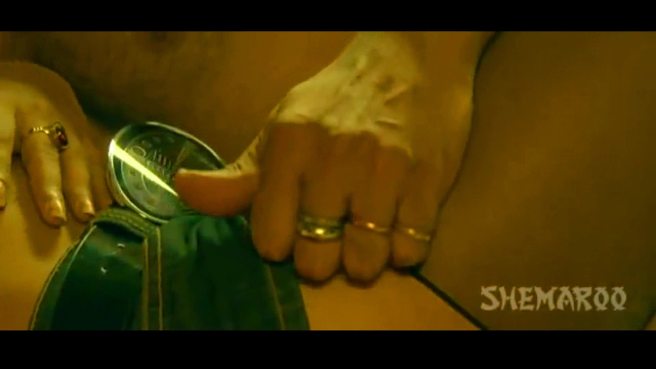 vlcsnap-2022-05-23-20h29m38s961