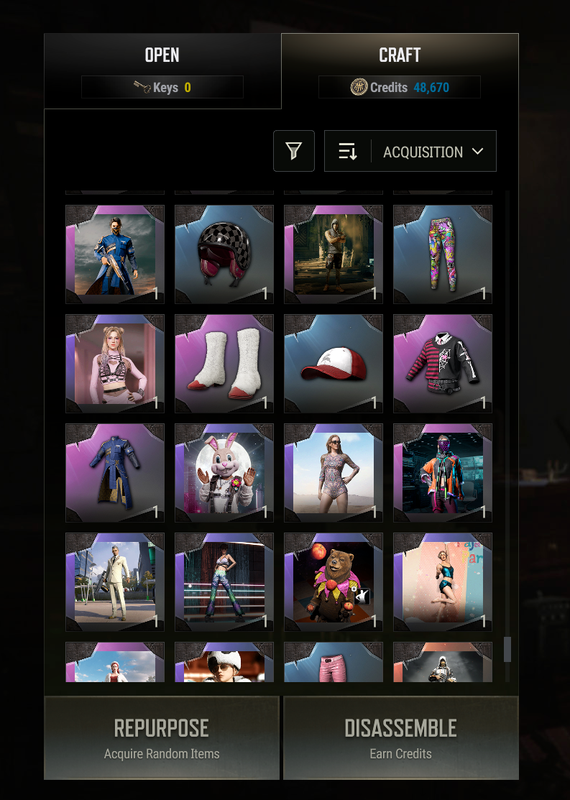 Screenshot 1710