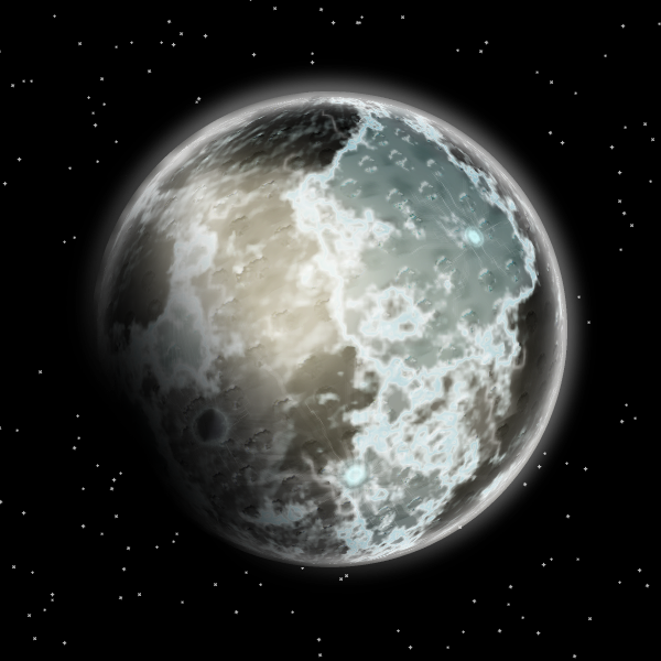 Moon.png