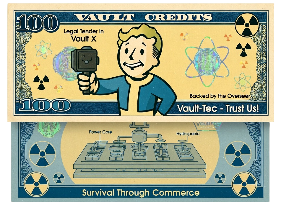 Vault-Credits.png