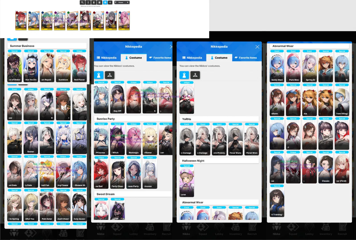 Screenshot 2026 05 04 203121