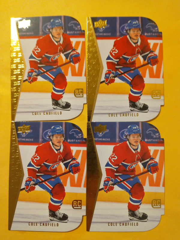 IMG_20250415_121002854