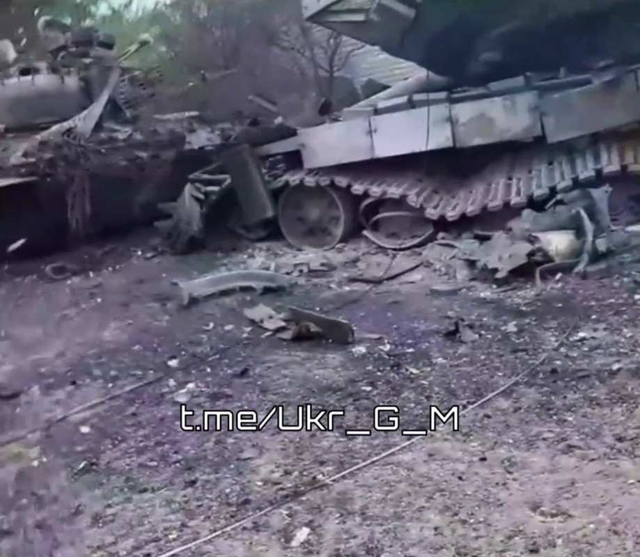 IMG_20240703_141047_825