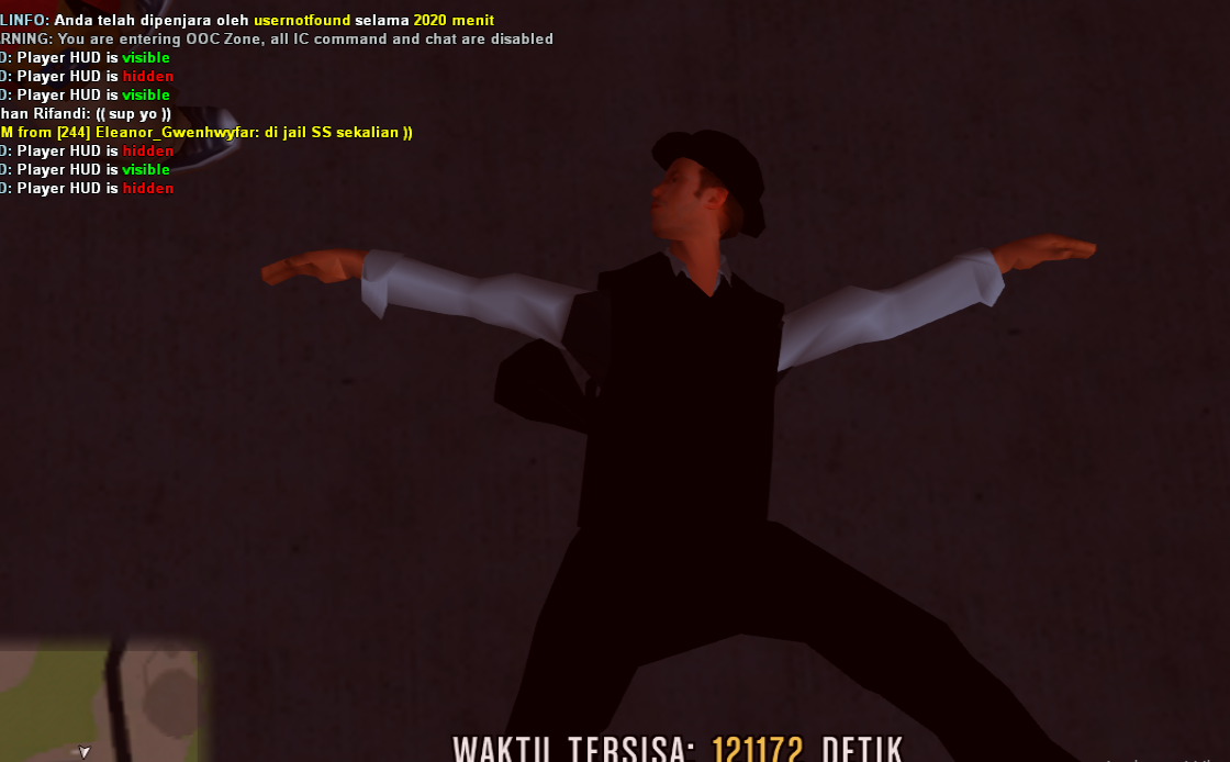 JAIL.png