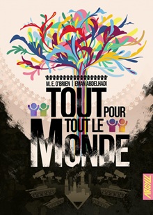couv44322882
