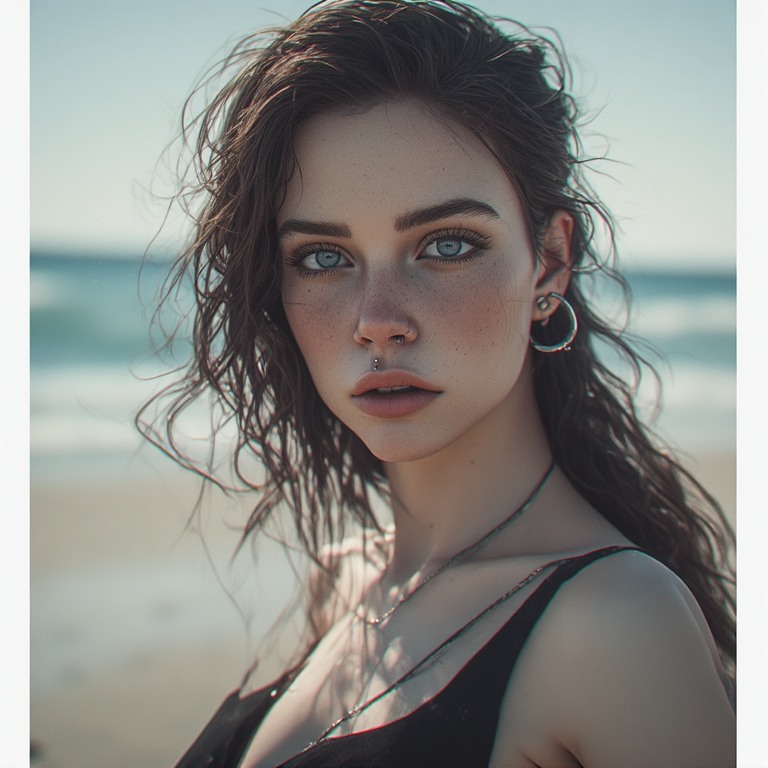 rebellious-woman-polaroid-self-(27)