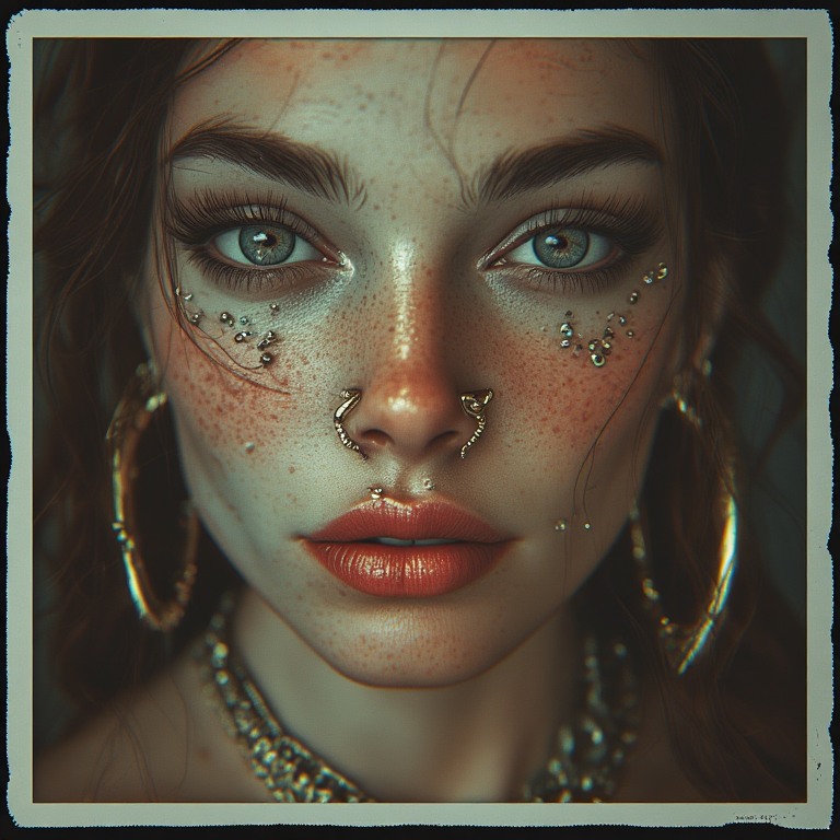 rebellious-woman-polaroid-self-(30)