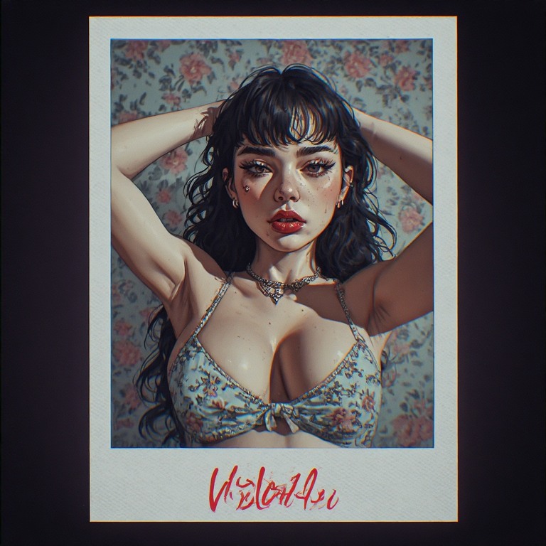 rebellious-woman-polaroid-self-(34)