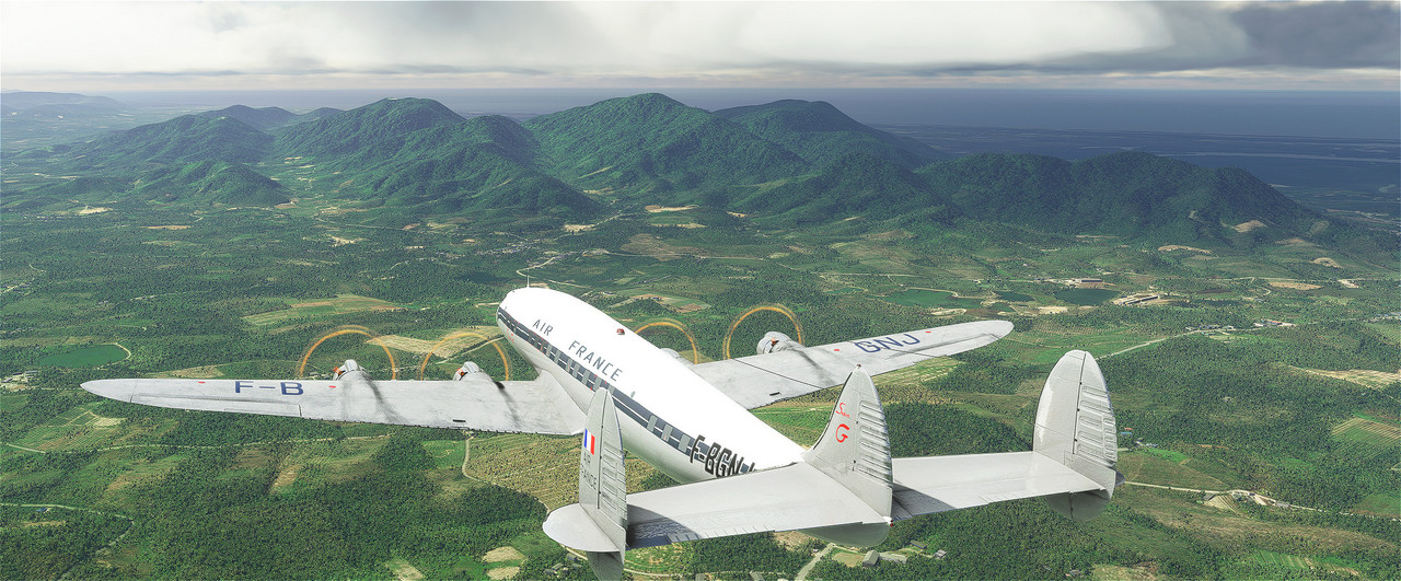 Connie-21.jpg