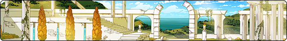 promenade-banner.png