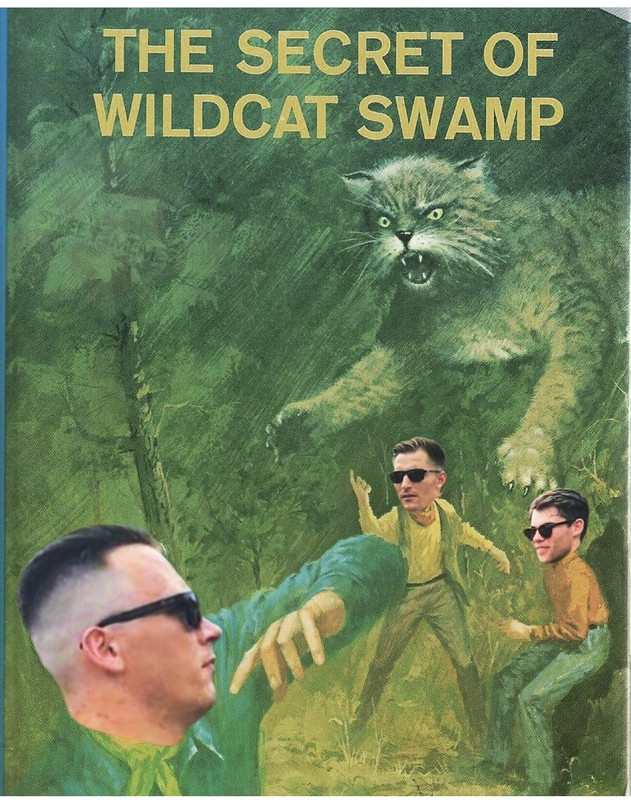 E3DA7EB7-7F66-49CF-8A41-A831A656374B