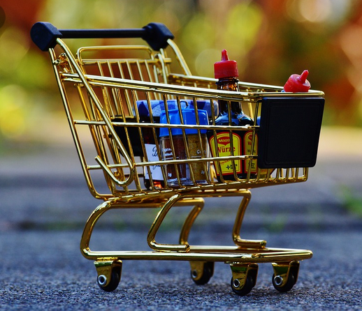 shopping-trolley.png