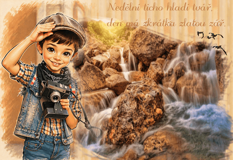 nedele