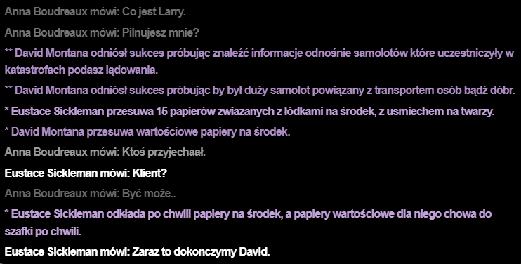 Screenshot-6.png