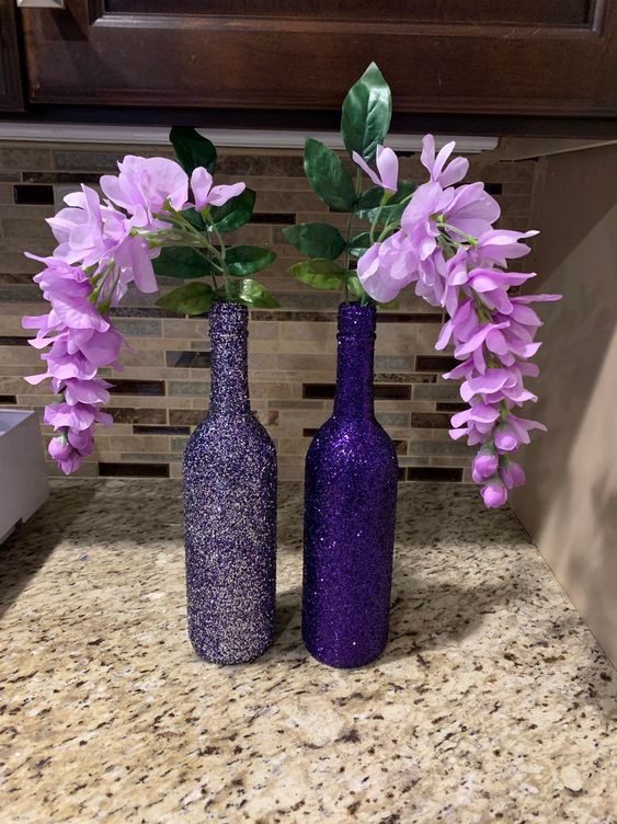purple-bot-flowers.jpg