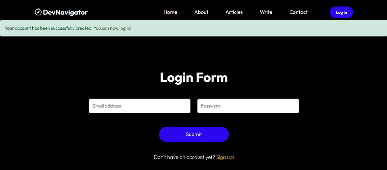 Capture d'écran 2024-08-29 105519