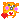 57