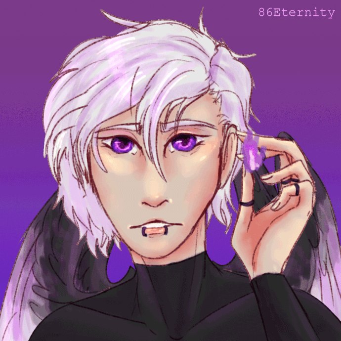animiconfile-res.gif