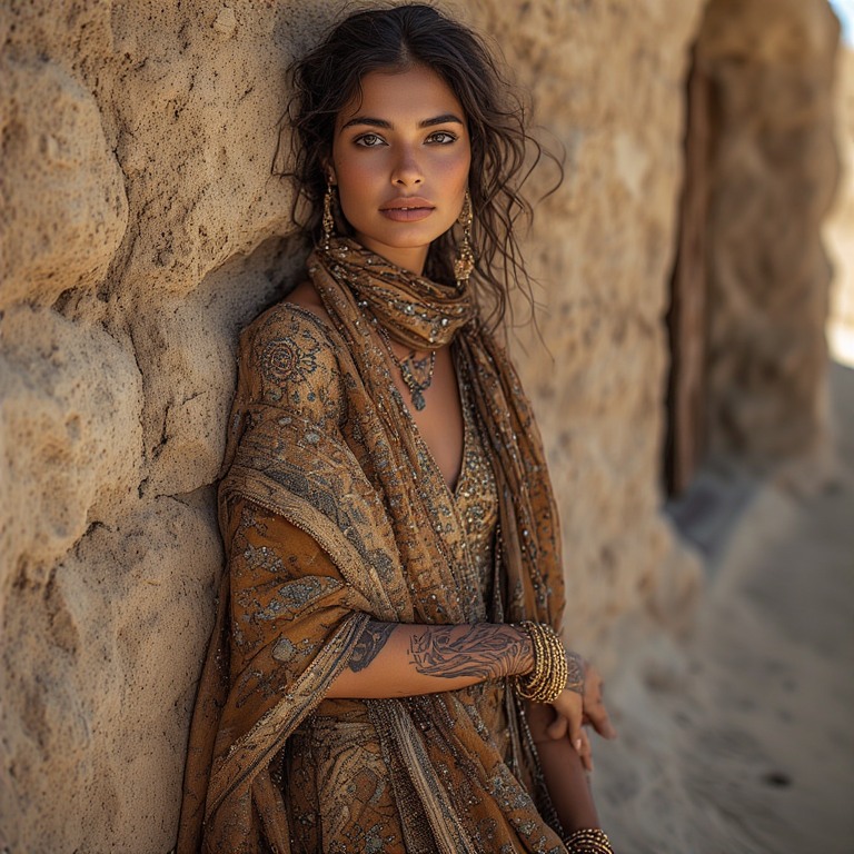 Cinematic-portrait-of-a-beauti-(14)