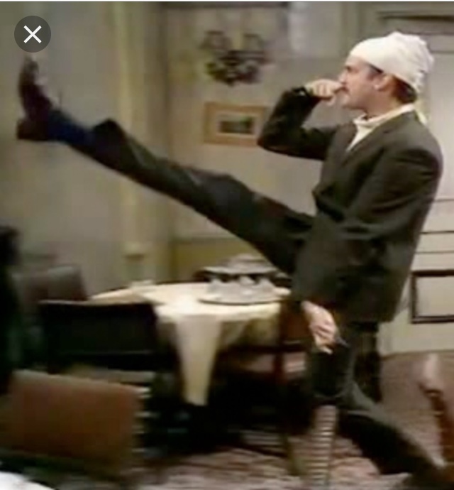 5199C8CF-D731-4E2E-8362-6A76BE7DC76C