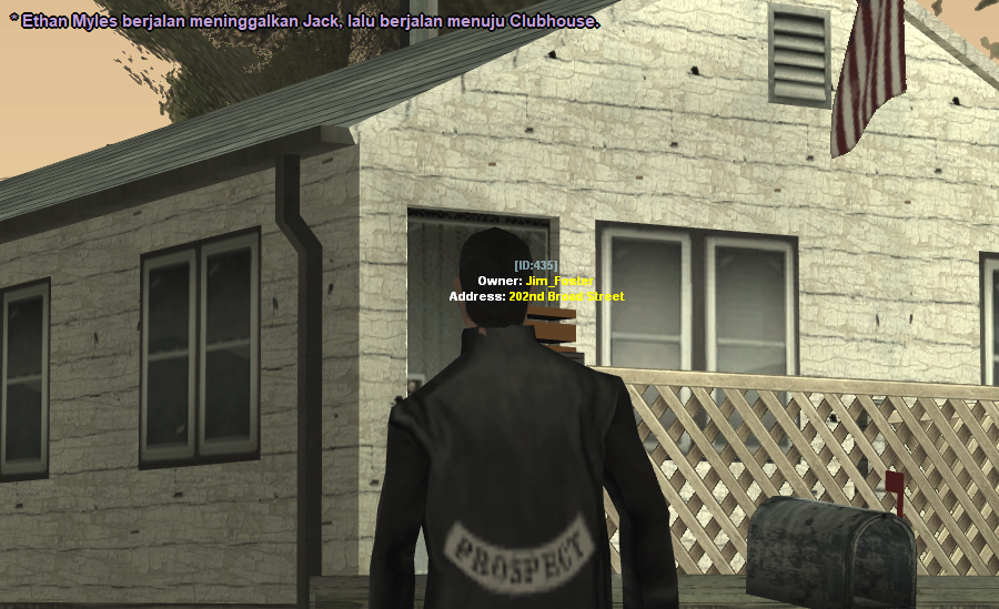 SS-2.png