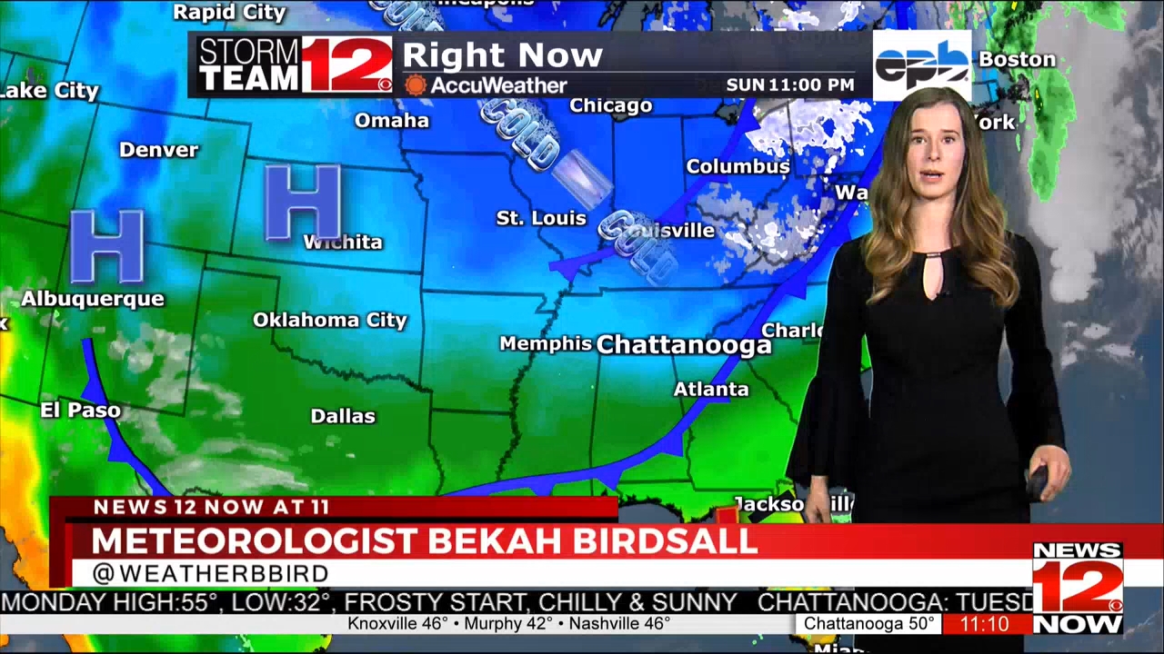 11.02 - 04.00.00 - News 12 Nightside..ts_snapshot_14.19.440