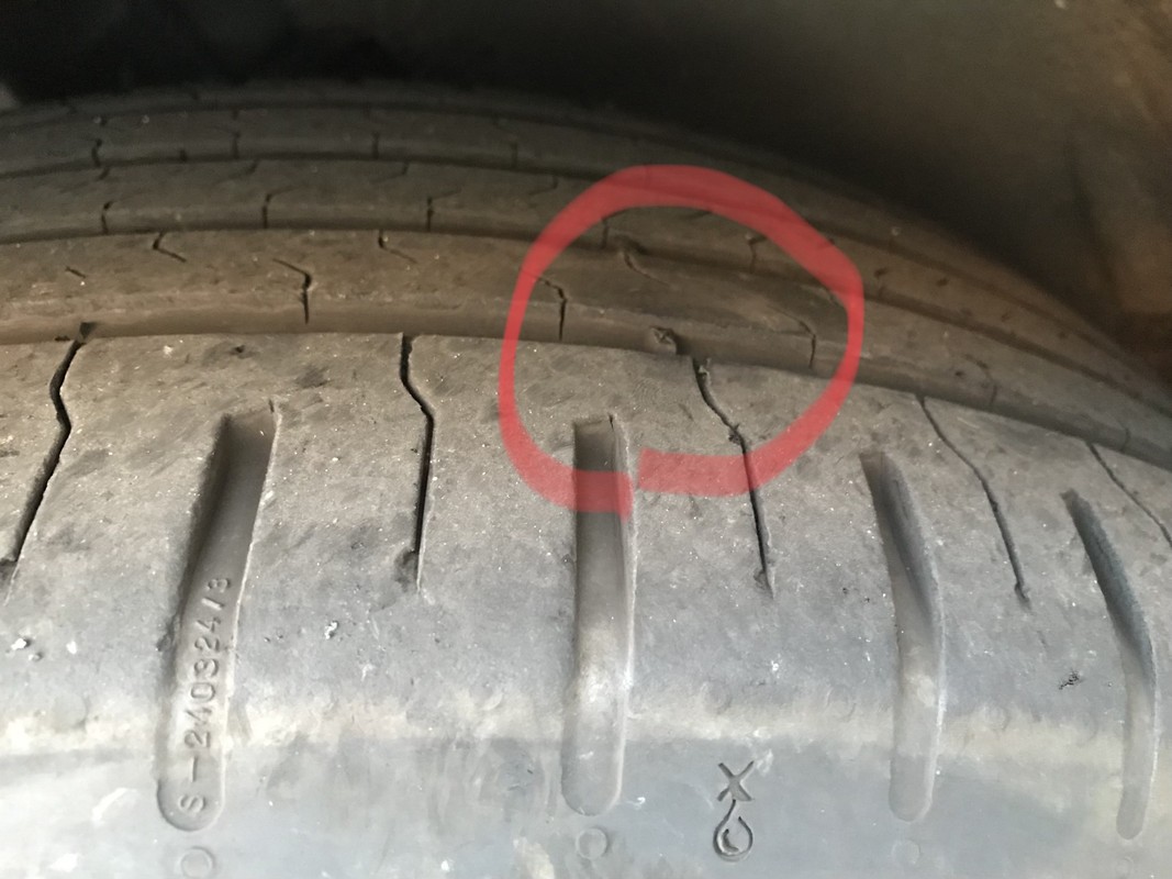 43FBB1D8-153A-4981-B909-44098A98FE79