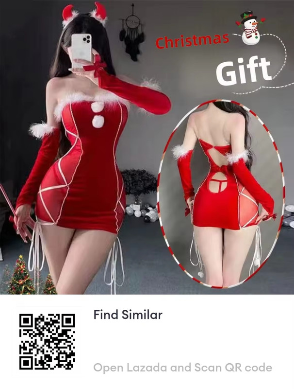 20441 6500c553992e461763e35d00baaf299f