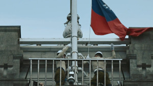 Tajwan. Niewidzialny naród