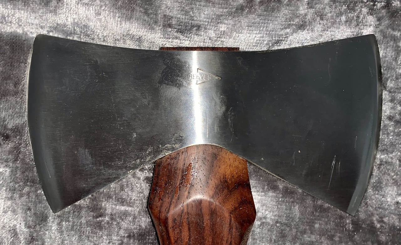 943A5472-220E-461A-8C50-28650FEEA252