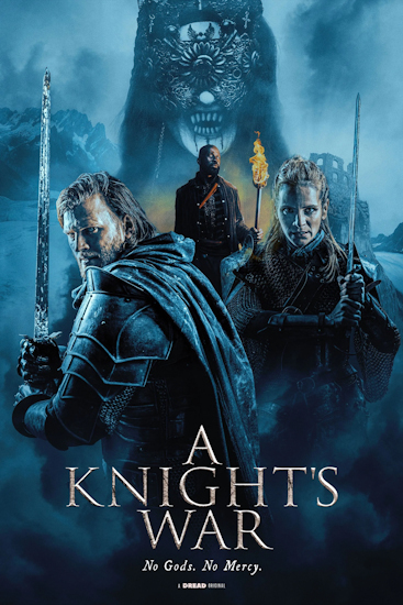 A-Knights-War.jpg