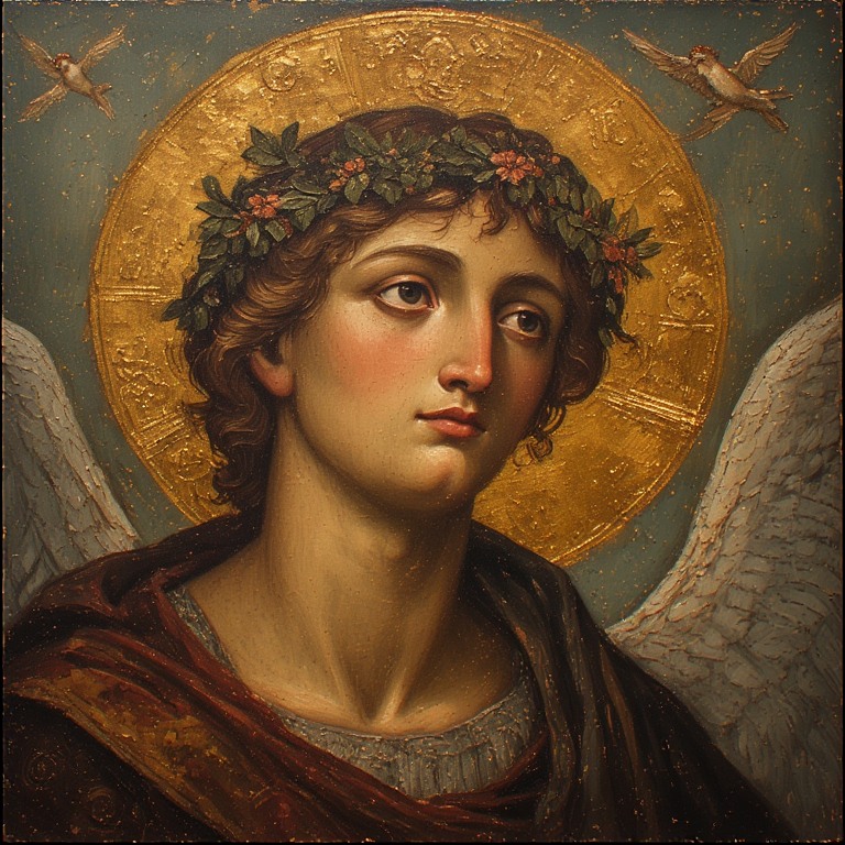 breathtaking-alla-prima-oil-pa-(53)