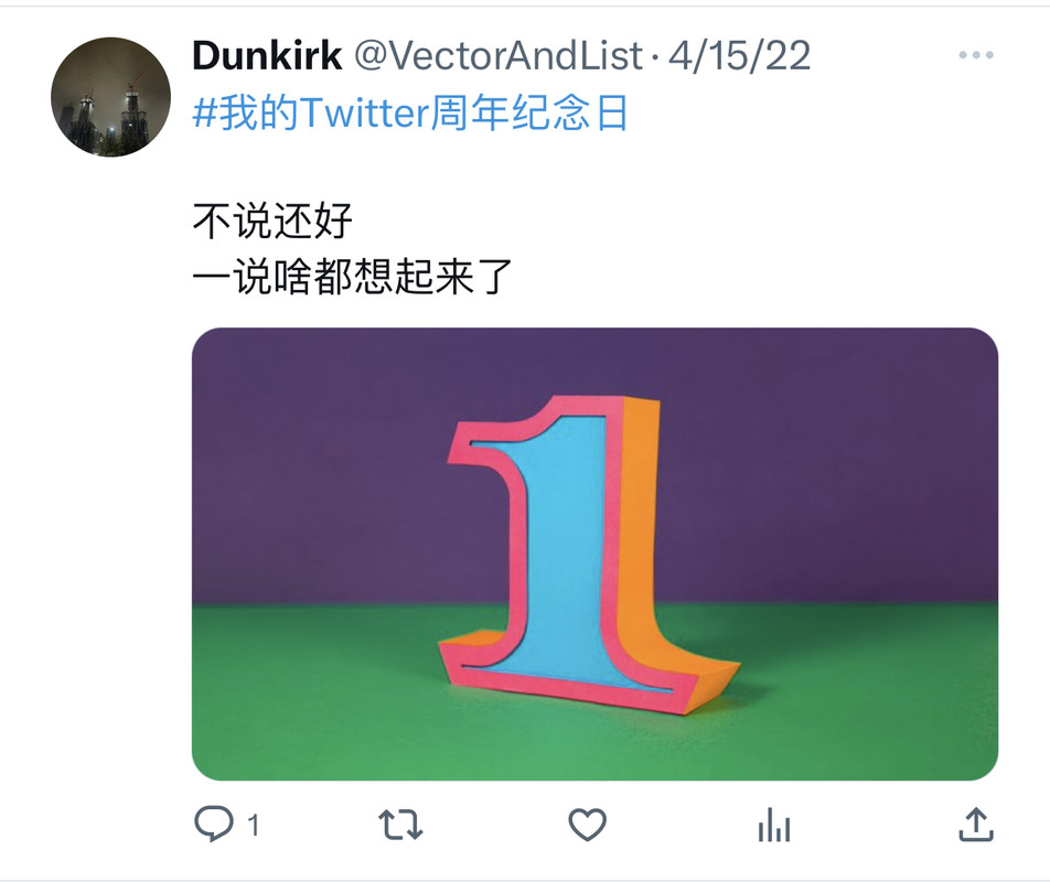 70A9CA73-DDA3-4E6B-9781-AF63E89A1AAC