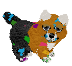 Banda