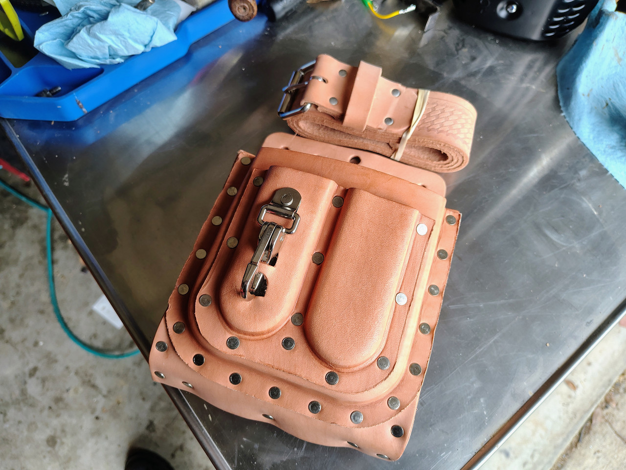 IMG 20251216 125315925 HDR AE