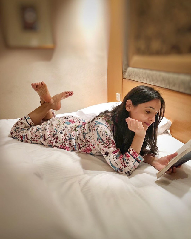 Sanaya-Irani-Feet-3937528