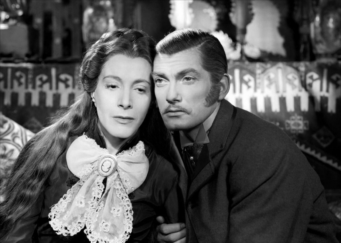 jean_marais_b53