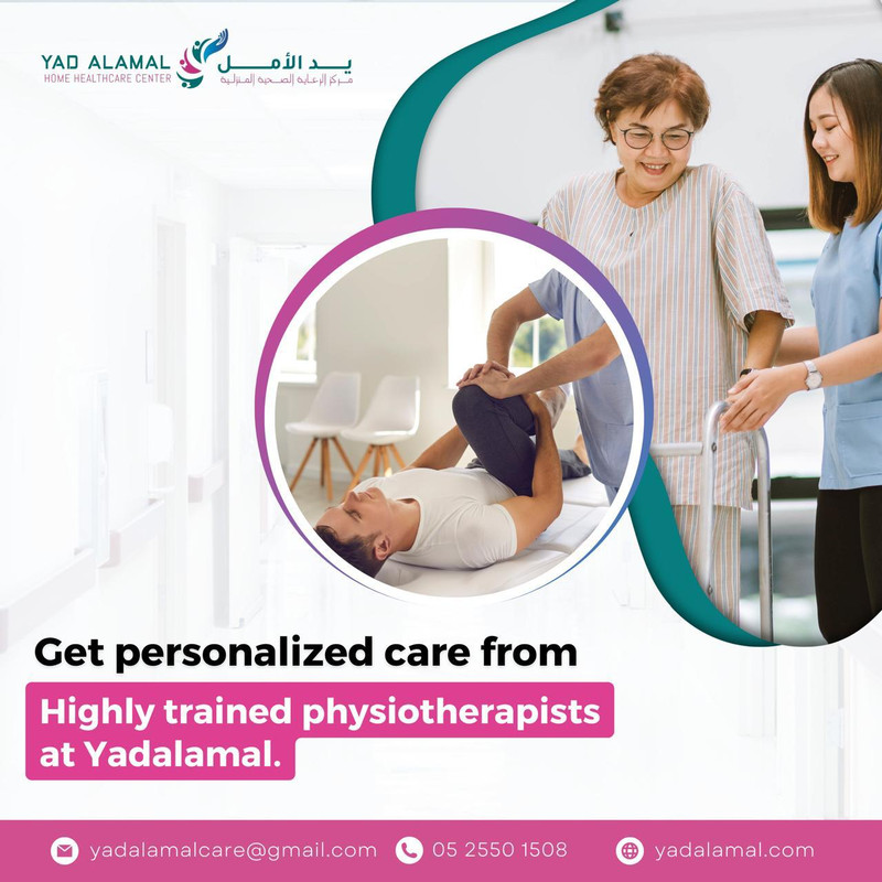 Whats App Image 2025 10 08 at 18 16 35 2