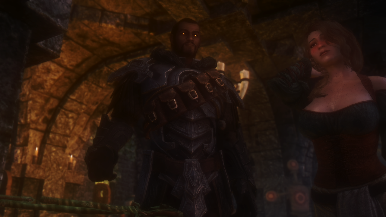 HI 44-101
