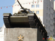Советский средний танк Т-34, Тамбов DSC01339