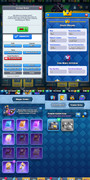 Photo-Grid-Site-1663489200590