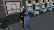 UKRAINE-GTA-21-07-2026-10-22-42