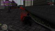 IMG-20260531-183412-589