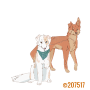 6E32EA28-ED28-447F-A3E5-0D831FD9BCB5