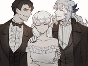 86011849_p4_master1200